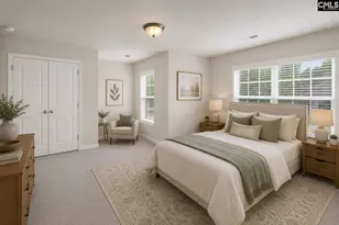 933 Centennial Dr, Columbia, SC 29229 - Photo 23