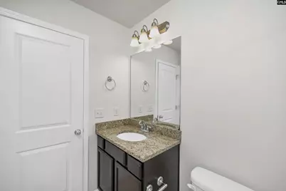 933 Centennial Drive, Columbia, SC 29229 - Photo 27