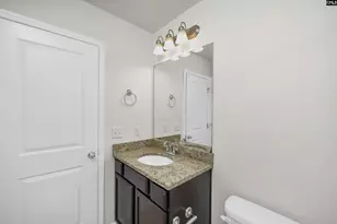 933 Centennial Dr, Columbia, SC 29229 - Photo 27
