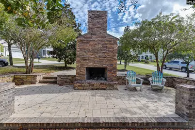 933 Centennial Drive, Columbia, SC 29229 - Photo 45