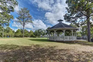 933 Centennial Dr, Columbia, SC 29229 - Photo 43