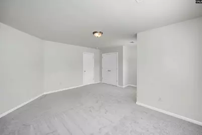 933 Centennial Drive, Columbia, SC 29229 - Photo 25