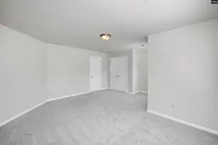 933 Centennial Dr, Columbia, SC 29229 - Photo 25