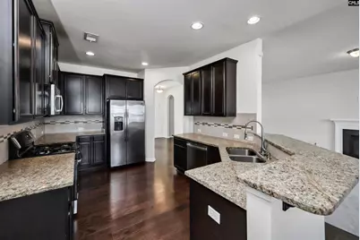 933 Centennial Drive, Columbia, SC 29229 - Photo 5