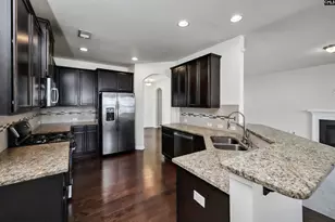 933 Centennial Dr, Columbia, SC 29229 - Photo 5
