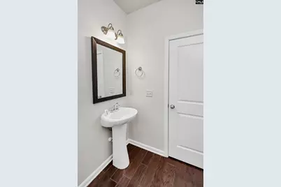 933 Centennial Drive, Columbia, SC 29229 - Photo 33