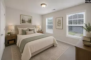 933 Centennial Dr, Columbia, SC 29229 - Photo 19