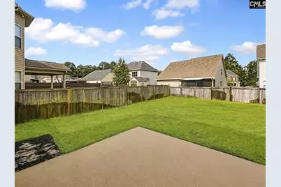 933 Centennial Drive, Columbia, SC 29229 - Photo 35