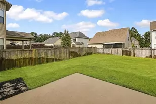 933 Centennial Dr, Columbia, SC 29229 - Photo 35