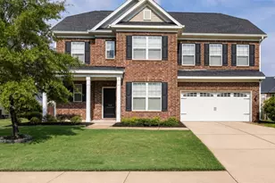 933 Centennial Dr, Columbia, SC 29229 - Photo 1