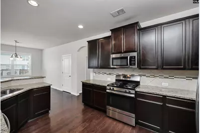 933 Centennial Drive, Columbia, SC 29229 - Photo 7