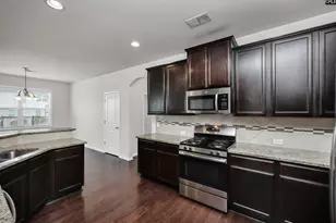 933 Centennial Dr, Columbia, SC 29229 - Photo 7