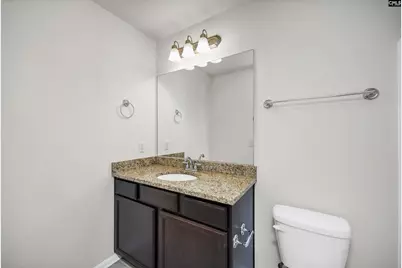 933 Centennial Drive, Columbia, SC 29229 - Photo 17