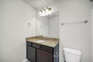 933 Centennial Dr, Columbia, SC 29229 - Photo 17