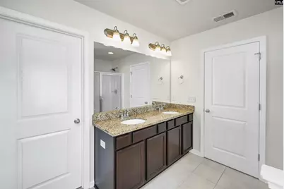 933 Centennial Drive, Columbia, SC 29229 - Photo 13