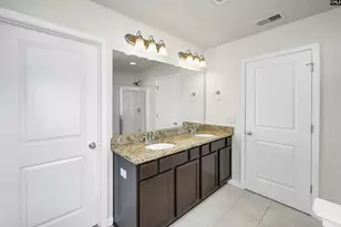 933 Centennial Dr, Columbia, SC 29229 - Photo 13