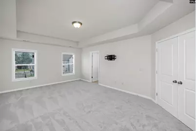 933 Centennial Drive, Columbia, SC 29229 - Photo 11