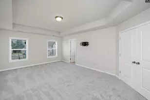 933 Centennial Dr, Columbia, SC 29229 - Photo 11