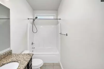 933 Centennial Drive, Columbia, SC 29229 - Photo 21
