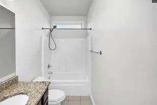 933 Centennial Dr, Columbia, SC 29229 - Photo 21