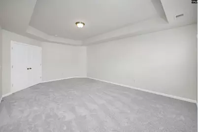 933 Centennial Drive, Columbia, SC 29229 - Photo 9