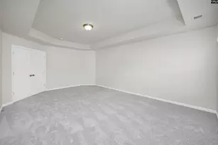 933 Centennial Dr, Columbia, SC 29229 - Photo 9