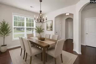 933 Centennial Dr, Columbia, SC 29229 - Photo 31