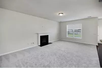 933 Centennial Drive, Columbia, SC 29229 - Photo 3