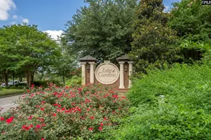 933 Centennial Dr, Columbia, SC 29229 - Photo 39