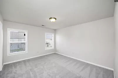 933 Centennial Drive, Columbia, SC 29229 - Photo 15