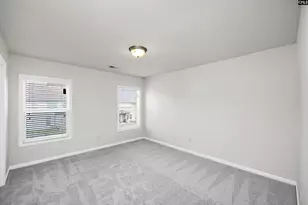 933 Centennial Dr, Columbia, SC 29229 - Photo 15