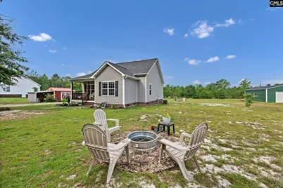 5245 Raleys Mill Road, Bethune, SC 29009 - Photo 39