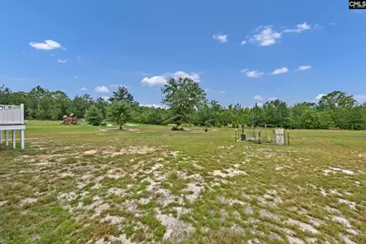 5245 Raleys Mill Road, Bethune, SC 29009 - Photo 35