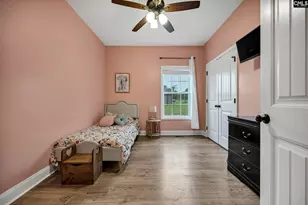 5245 Raleys Mill Rd, Bethune, SC 29009 - Photo 27