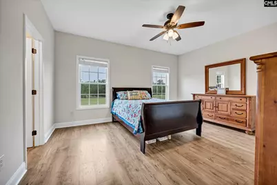 5245 Raleys Mill Road, Bethune, SC 29009 - Photo 17