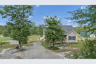 5245 Raleys Mill Road, Bethune, SC 29009 - Photo 47