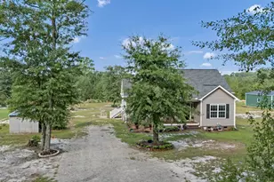 5245 Raleys Mill Rd, Bethune, SC 29009 - Photo 47