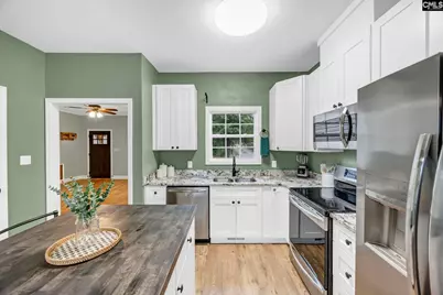 5245 Raleys Mill Road, Bethune, SC 29009 - Photo 11