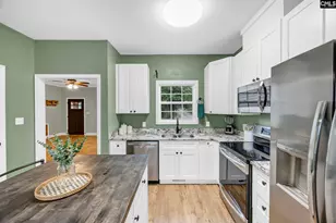 5245 Raleys Mill Rd, Bethune, SC 29009 - Photo 11