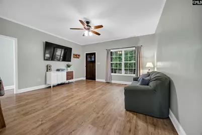 5245 Raleys Mill Road, Bethune, SC 29009 - Photo 5