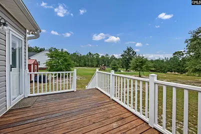 5245 Raleys Mill Road, Bethune, SC 29009 - Photo 33