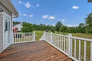 5245 Raleys Mill Rd, Bethune, SC 29009 - Photo 33