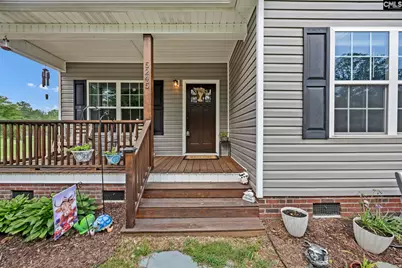 5245 Raleys Mill Road, Bethune, SC 29009 - Photo 3