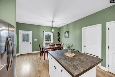 5245 Raleys Mill Road, Bethune, SC 29009 - Photo 13