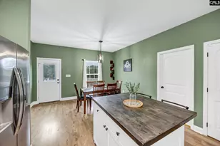 5245 Raleys Mill Rd, Bethune, SC 29009 - Photo 13