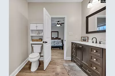 5245 Raleys Mill Road, Bethune, SC 29009 - Photo 21