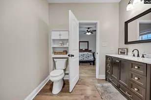 5245 Raleys Mill Rd, Bethune, SC 29009 - Photo 21