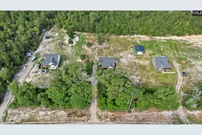 5245 Raleys Mill Road, Bethune, SC 29009 - Photo 45