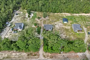 5245 Raleys Mill Rd, Bethune, SC 29009 - Photo 45