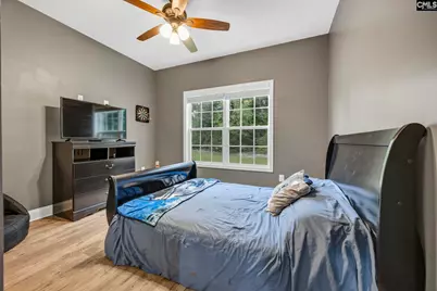 5245 Raleys Mill Road, Bethune, SC 29009 - Photo 25